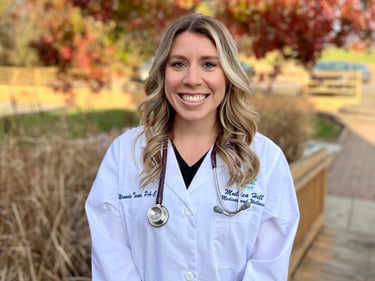 miranda-turner-pa-c-physician-assistant-mullica-hill-medical-and-wellness-mullica-hill-new-jersey-south-jersey-gloucester-county-camden-county-salem-county-atlantic-county