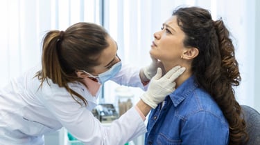 Imbalanced-Thyroid-Hormones-Mullica-Hill-Medical-&-Wellness-Thyroid-Balancing-Treatment
