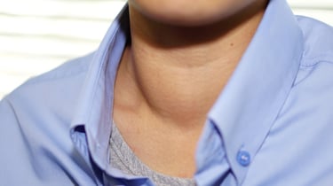 Hyperthyroidism-Mullica-Hill-Medical-&-Wellness-Imbalanced-Thyroid-Hormones