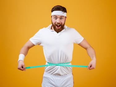 Weight-Loss-Mullica-Hill-Medical-&-Wellness-Our-Services-mullica-hill-new-jersey-south-jersey-gloucester-county-camden-county-salem-county-atlantic-county