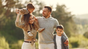 Family-Practice-Mullica-Hill-Medical-&-Wellness-General-Practice-Doctor-mullica-hill-new-jersey-south-jersey-gloucester-county-camden-county-salem-county-atlantic-county