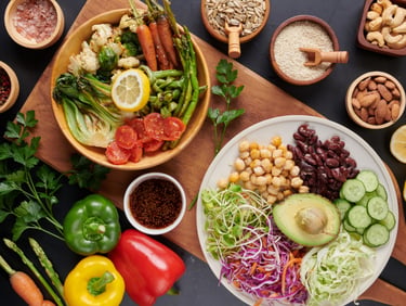 Nutrition-Counseling-Mullica-Hill-Medical-&-Wellness-Nutrition-Assessment-Diagnosis-Intervention-Evaluation-and-Monitoring-mullica-hill-new-jersey-south-jersey-gloucester-county-camden-county-salem-county-atlantic-county