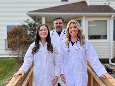 about-mullica-hill-medical-and-wellness-team-mullica-hill-new-jersey-south-jersey-gloucester-county-camden-county-salem-county-atlantic-county