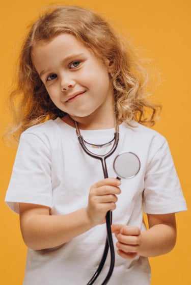 Family-Health-and-Wellness-Mullica-Hill-Medical-&-Wellness-Primary-Care-in-mullica-hill-new-jersey-south-jersey-gloucester-county-camden-county-salem-county-atlantic-county