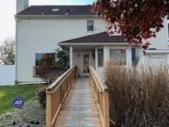 entrance-mullica-hill-medical-and-wellness-mullica-hill-new-jersey-south-jersey-gloucester-county-camden-county-salem-county-atlantic-county
