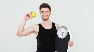 Ozempic-for-Weight-Loss-in-Mullica-hill-1-mullica-hill-new-jersey-south-jersey-gloucester-county-camden-county-salem-county-atlantic-county