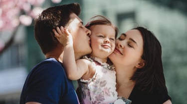 Family-Practice-Mullica-Hill-Medical-&-Wellness-General-Primary-Care-mullica-hill-new-jersey-south-jersey-gloucester-county-camden-county-salem-county-atlantic-county