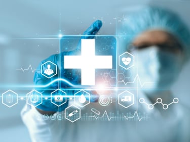 nephrology-consultants-delaware-locations