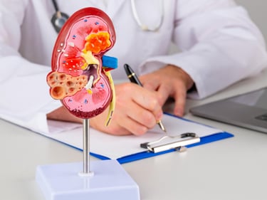 Hemodialysis-nephrology-consultants-delaware