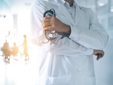 nephrology-consultants-delaware-doctors-manish-garg