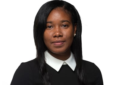 latoya-gayle-nephrology-consultants