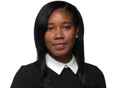 latoya-gayle-nephrology-consultants