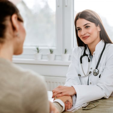 nephrologists-in-delaware-nephrology-consultants