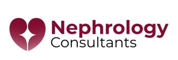 Logo-of-Nephrology-consultants-in-delaware