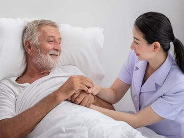 chronic-kidney-disease-nephrology-consultants-delaware