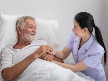 chronic-kidney-disease-nephrology-consultants-delaware