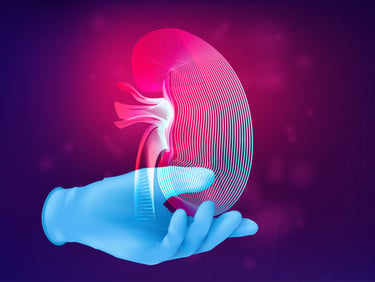 nephrotic-syndrome-management-nephrology-consultants