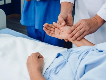 anemia-nephrology-consultants-pa-delaware