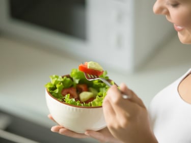 diet-counseling-nephrology-consultants-delaware