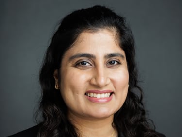 dr-zoya-ladiwala-nephrology-consultants