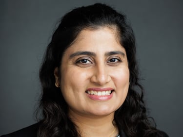 dr-zoya-ladiwala-nephrology-consultants