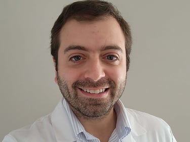dr-jose-cabrales-nephrology-consultants