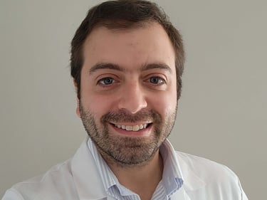 dr-jose-cabrales-nephrology-consultants
