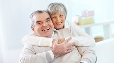 kidney-care-in-delaware-nephrology-consultants