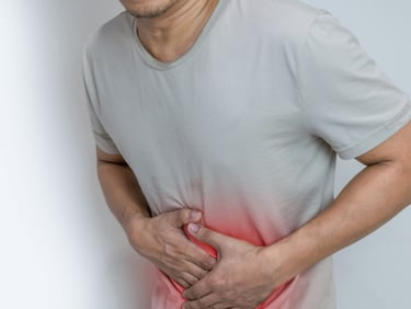 kidney-stones-management-nephrologists-in-delaware