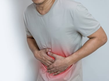 kidney-stones-management-nephrologists-in-delaware