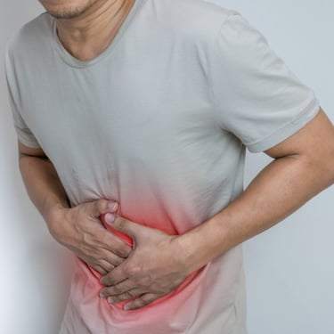 kidney-stones-management-nephrologists-in-delaware