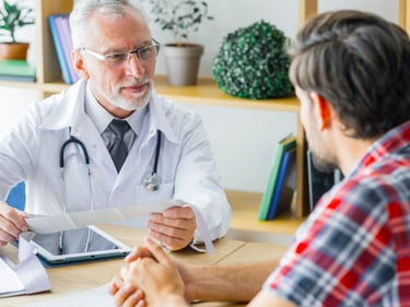 dialysis-nephrologists-in-delaware