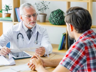 dialysis-nephrologists-in-delaware