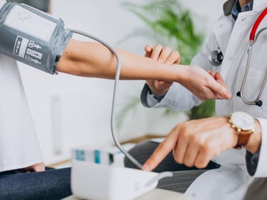 high-bp-nephrology-consultants-delaware