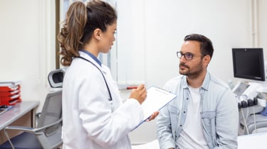 talking-to-a-nephrologist-in-wilmington-delaware