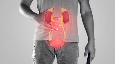 Glomerulonephritis-nephrology-consultants-delaware