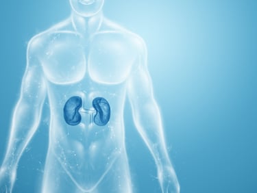 lupus-nephritis-management-nephrology-consultants-delaware