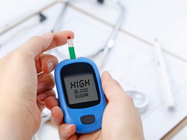 Diabetic-Nephropathy-nephrology-consultants-delaware