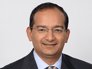 dr-manish-garg-md-founder-nephrology-consultants-delaware