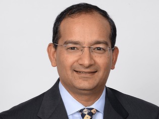 dr-manish-garg-md-founder-nephrology-consultants-delaware