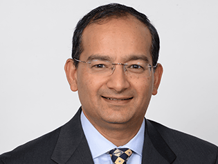 dr-manish-garg-md-founder-nephrology-consultants-delaware