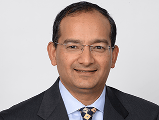 dr-manish-garg-md-founder-nephrology-consultants-delaware