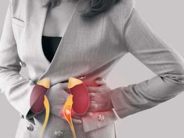 acute-renal-injury-management-nephrologists-delaware