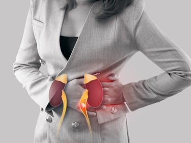 acute-renal-injury-management-nephrologists-delaware