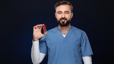 Hematuria-kidney-stones-nephrologists-in-delaware