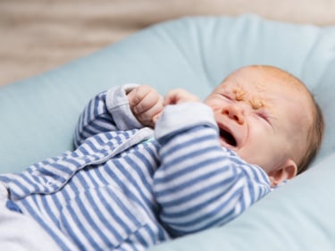Tongue-Tie-Pediatric-Health-Specialists-Texas-Postnatal-Ankyloglossia