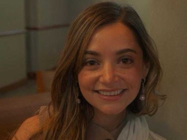 roberta-ratelle-pediatric-health-specialists-irving