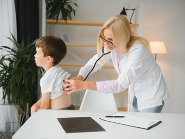 Routine-Well-Child-Visits-Pediatric-Health-Specialists-Irving-Texas-Pediatric-Visits