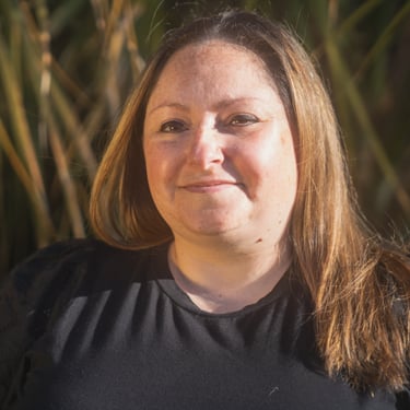 brandie-chambers-pnp-pediatric-health-specialists-1