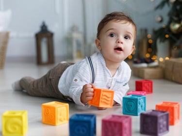 Developmental-Screening-in-Texas-Pediatric-Health-Specialists-Developmental-Delay